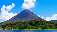 Le meilleur du Costa Rica Le meilleur du Costa Rica