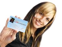Orlando Discount Card : manger et jouer Orlando Discount Card : manger et jouer