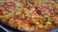 Visite gastronomique en petit groupe à Chicago : Wicker Park et Bucktown Visite gastronomique en petit groupe à Chicago : Wicker Park et Bucktown
