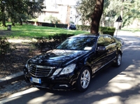 Transporte privado desde la Ciudad del Vaticano a hoteles de Roma Transporte privado desde la Ciudad del Vaticano a hoteles de Roma