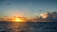 Bermuda Triangle Twilight Cruise