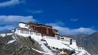 4-Day Essence Tour of Lhasa
