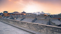 5-Night Ancient Xi'an and Lhasa Tour by Air