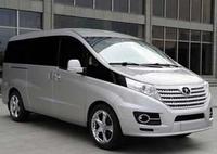 Yichang Private Transfer: Yichang Sanxia Airport to Cruise Port 