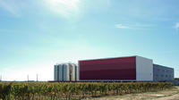 Setúbal Peninsula and Encostas d'Aire Wine Tour from Lisbon Including Lunch