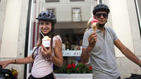 Small-Group Lisbon Sightseeing Tour by Segway with Food Tastings
