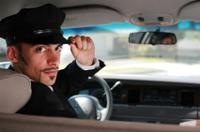 Private Tour: Chauffeur-Driven Beatles Tour of London