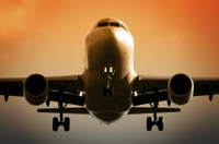 Transfert privé au départ de Delhi Jusqu'à l'aéroport