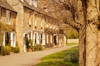 Excursión de 2 días de lo mejor del sur de Inglaterra: Oxford, Stonehenge, Windsor y Bath, además de los lugares de rodaje de Excursión de 2 días de lo mejor del sur de Inglaterra: Oxford, Stonehenge, Windsor y Bath, además de los lugares de rodaje de