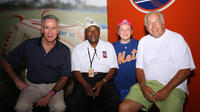 Jeu Mets Legends Suite