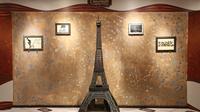 Chocolate Museum of Hong Kong Admission Ticket
