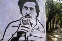 Pablo Escobar Historical Tour of Medellín