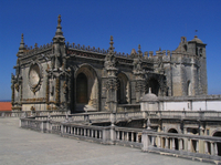 Excursion de 6 jours Dans le Nord du Portugal: Porto, Braga, Fátima, Coimbra, Guimaraes, Aveiro et Batalha, au départ de Lisbonne