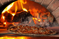 Excursion Chicago Pizza et bière