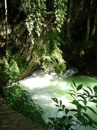 3-Day Tour of Cobán and Semuc Champey from Guatemala City