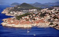 Dalmatian Coast in One Day: Dubrovnik, Konavle Valley and Cavtat Private Tour