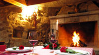 Private Tour: Dubrovnik Local Dinner Experience