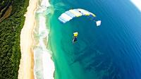 Wollongong Tandem Skydiving from Sydney image 1 Wollongong Tandem Skydiving from Sydney image 1
