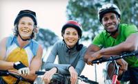Los Angeles Bike Rental Los Angeles Bike Rental