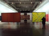Balade en petit groupe à Shanghai, à la découverte de l'art contemporain