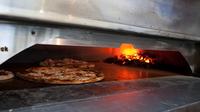 Brooklyn Pizza Marche