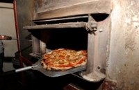 Visite à pied de Manhattan with dégustation de pizzas