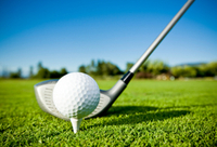 Situation au Phœnix Golf Club