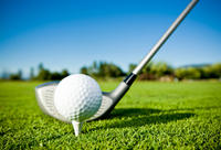 Phoenix Golf Club Rental