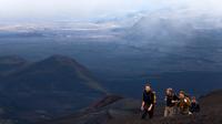 Hiking Day-Trip to the Hekla Volcano from Reykjavik