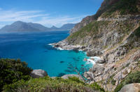 3-Day Private Western Cape Highlights Trip from Cape Town