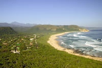 4-Day Garden Route Tour from Cape Town