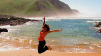 7-Day Garden Route Adventure compris Addo Safari avec Winelands Tour de Cape Town