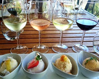 Ruta de catas de Winelands Stellenbosch desde Ciudad del Cabo Ruta de catas de Winelands Stellenbosch desde Ciudad del Cabo
