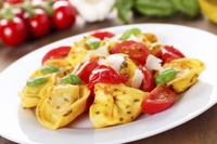 Visite gastronomique du quartier Little Italy de Toronto en petit groupe