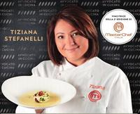 Eating at MasterChef Italy Season 2 Winner Restaurant
