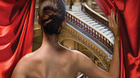 Un Amour d'Opéra Un Amour d'Opéra
