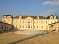 Bordeaux Super Saver: Vinsmaking og lunsj pluss vintur til St-Emilion for liten gruppe Bordeaux Super Saver: Vinsmaking og lunsj pluss vintur til St-Emilion for liten gruppe