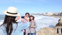 Half-Day Food Tour of Saint-Jean-de Luz and Biarritz from Saint-Jean de Luz