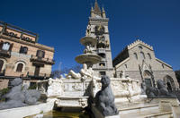 Messina Segway Tour