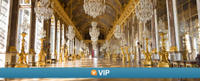 Viator VIP: Palace of Versailles Small-Group Tour with Private Viewing of the Royal Quarters