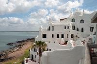 Excursión de un día a Punta del Este desde Montevideo Excursión de un día a Punta del Este desde Montevideo