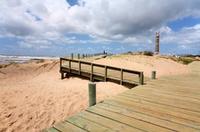 José Ignacio Sightseeing Tour from Punta del Este