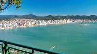 Visite privée de Itajaí et Camboriú