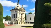Punta Arenas Private City Tour Shore Excursion