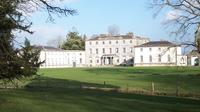Strokestown Park - House, Gardens & National Famine Museum