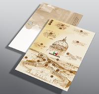 Priority line: St Peter's Dome Interactive Audioguided Tour