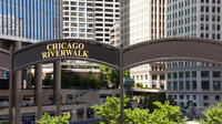 Chicago River Walk Tours