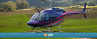 Viator VIP: Cape Winelands Meal and Wine Helicopter Tour from Cape Town