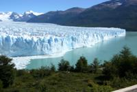 3-Night Tour to El Calafate by Air from Buenos Aires Including Perito Moreno Glacier