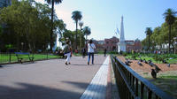 4-Day Best of Buenos Aires Tour with Accommodation